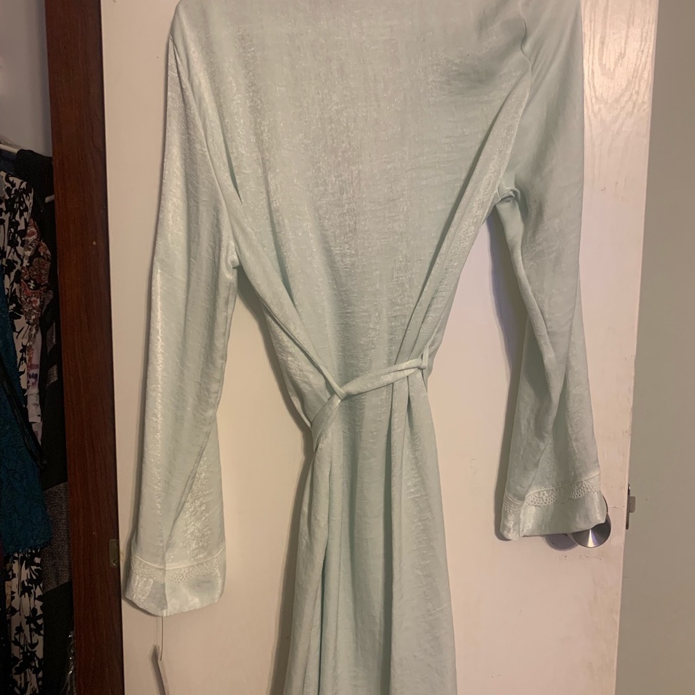 Intimates - Picture 2 of 2